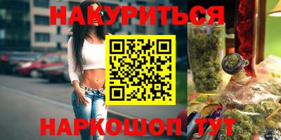 кокс Кизилюрт