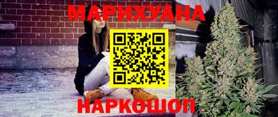 кокс Кизилюрт