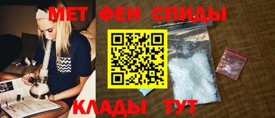 кокс Кизилюрт