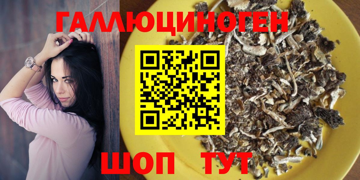 закладки  Галлюциногенные грибы мухоморы  Вход с VPN  Бахчисарай 